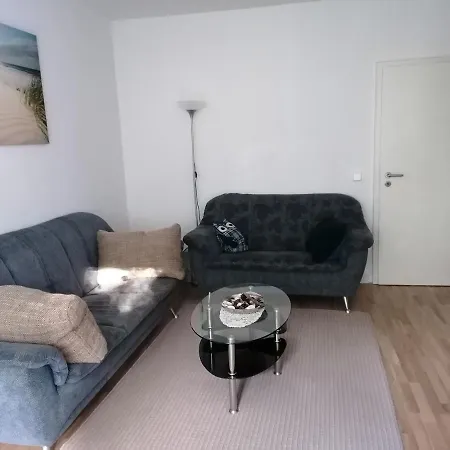 Meeresbrise * Karlshagen